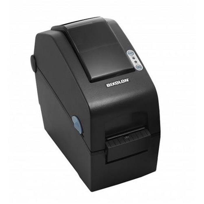 پرینتر لیبل زن بیکسولون مدل SLP-D220 - 2