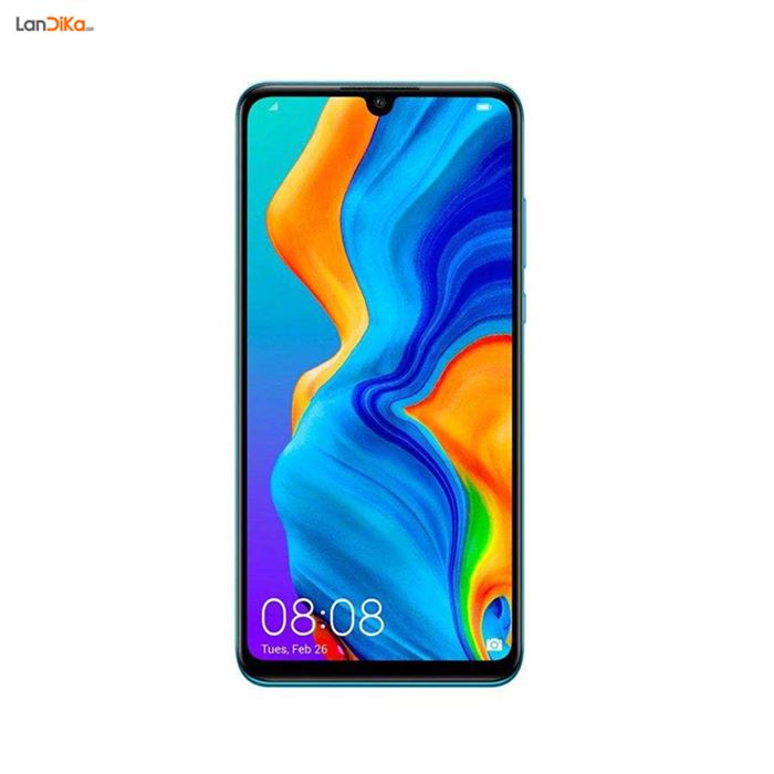 گوشی هواوی P30 Lite مدل 128 گیگابایت 4 گیگابایت رم دو سیم کارت - 2