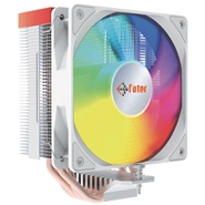 Fater FC-F35 CPU Air Cooler