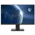 Meva 24HM2FY-A3 24 Inches Full HD 5ms 75Hz IPS Monitor