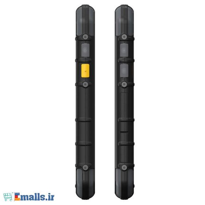 گوشی موبایل کترپیلار مدل S30 دو سیم‌کارت - 6