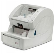 اسکنر کداک مدل Ngenuity 9125DC