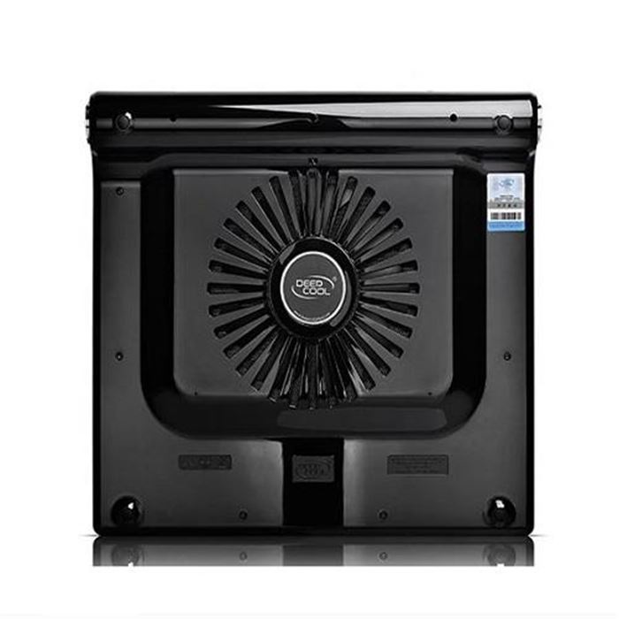 پایه خنک کننده دیپ کول مدل M5-FS - 3