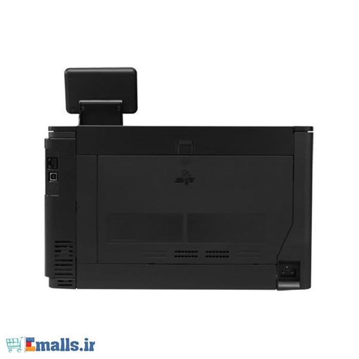 پرینتر رنگی لیزری HP مدل LaserJet Pro 200 color Printer M251nw - 9