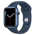 اپل   Series 7 45mm Smart watch