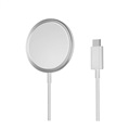 Apple MagSafe Charger