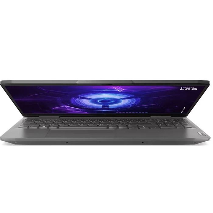 لپ تاپ گیمینگ لنوو 16 اینچ مدل LOQ پردازنده Core i5 13500H رم 32GB حافظه 1TB گرافیک 6GB RTX 4050 - 2