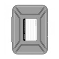 Orico PHX35 Hard Protector Bag