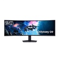 مانیتور گیمینگ 49 اینچ سامسونگ سری Odyssey G9 مدل LS49CG954EMXUE