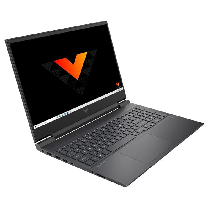 لپ تاپ 16.1 اینچی اچ‌ پی مدل VICTUS 16t - 3