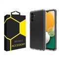 other کاور مدل Kapsooli مناسب برای گوشی موبایل سامسونگ Galaxy A04s