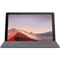 مایکروسافت  Surface Pro 7 Plus-D i7 1165G7-16GB-512GB-INT Tablet