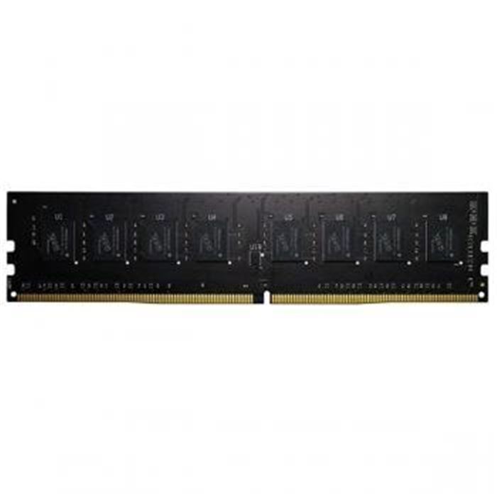 رم دسکتاپ DDR4 تک کاناله 2400 مگاهرتز CL15 گیل مدل Pristine ظرفیت 16 گیگابایت - 4