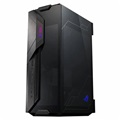 ASUS ROG Z11 Gaming Case