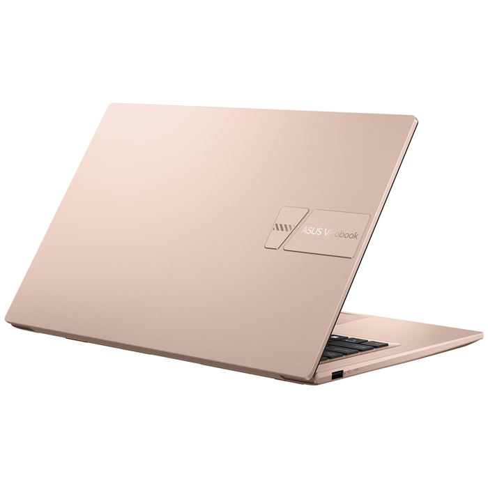 لپ تاپ 14 اینچی ایسوس مدل Vivobook 14 X1404VA i5 1334U-8GB DDR4 3200MHz-256GB SSD-TN - 9