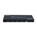 FARANET FN-V214 HDMI 1x4 Splitter v2.0 Support 1080P EDID