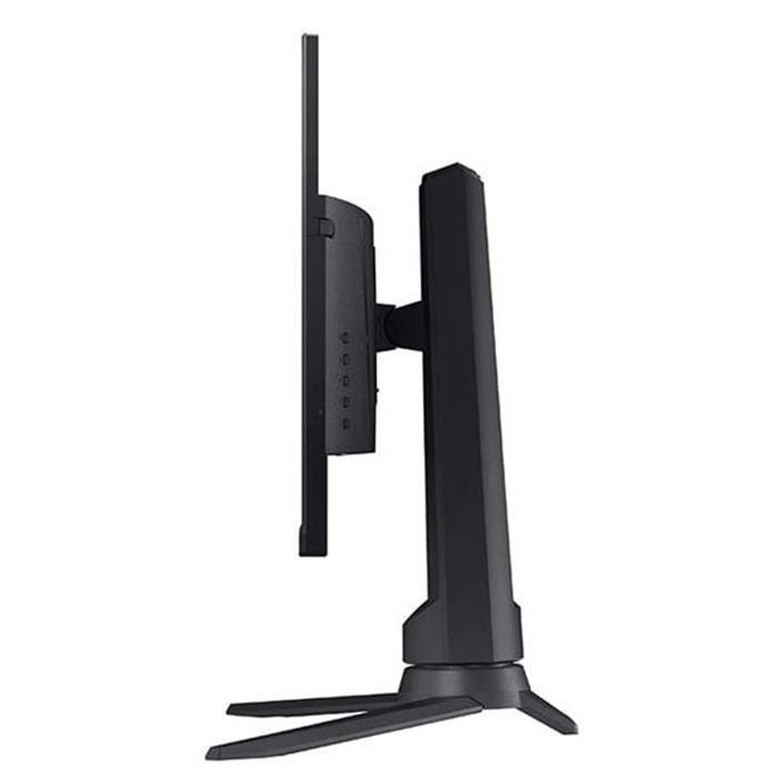 مانیتور 27 اینچ سامسونگ مدل Odyssey G3 F27G35TF - 5