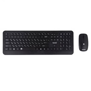 Beyond BMK-5656 Keyboard and Mouse