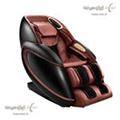 Aront RT-7900 Massager Chair