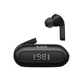 MIBRO Bluetooth Headphones Mibro Earbuds 3