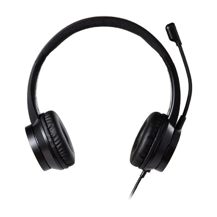 هدست باسیم بیاند BH-760 - 2