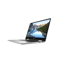 DELL inspiron 7586 Core i5 8265 8GB 256GB Intel Touch 15.6 Inch Stock Laptop