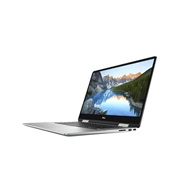 DELL inspiron 7586 Core i5 8265 8GB 256GB Intel Touch 15.6 Inch Stock Laptop