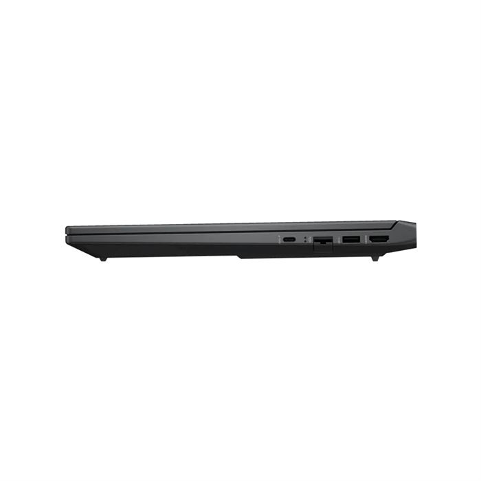 لپ تاپ 15.6 اینچی Victus FA0004NQ پردازنده Core i7 12700H رم 16GB حافظه 512GB SSD گرافیک 4GB RTX 3050 TI - 4