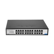 D-link 24-port unmanaged NGS-1024C switch