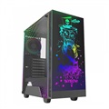 GameMax RockStar2 Gaming Case