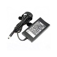 آداپتور لپ تاپ دل اسلیم Slim 19.5V 3.34A