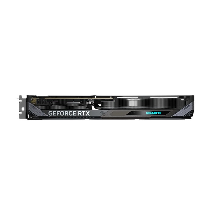 کارت گرافیک گیگابایت GeForce RTX™ 5060 GAMING OC 8G - 7