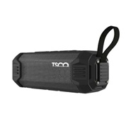 Tsco TS 2398 Portable Bluetooth Speaker