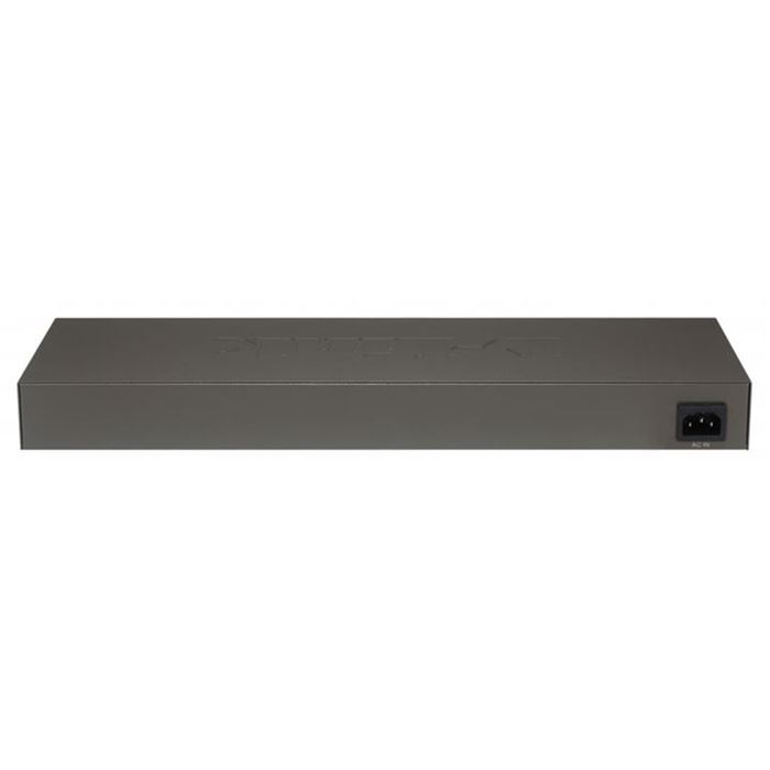 سوییچ دی لینک 24 پورت10/100Mbs مدل DES-1026G - 6