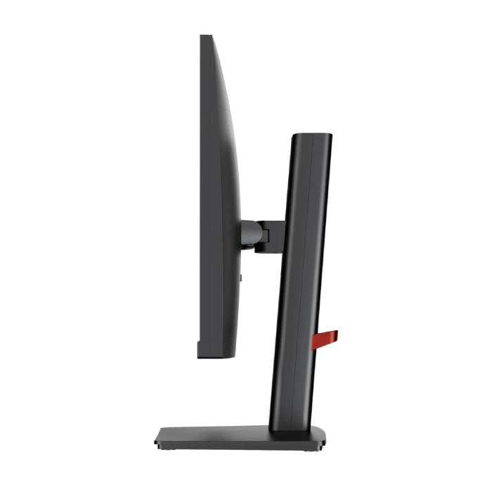 مانیتور گیمینگ 27 اینچ مسترتک مدل PA279QT - 7