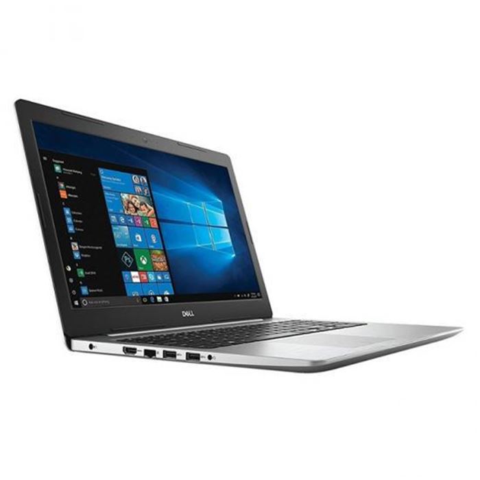 Dell Inspiron 5570-Core i5-8GB-1TB-4GB - 4