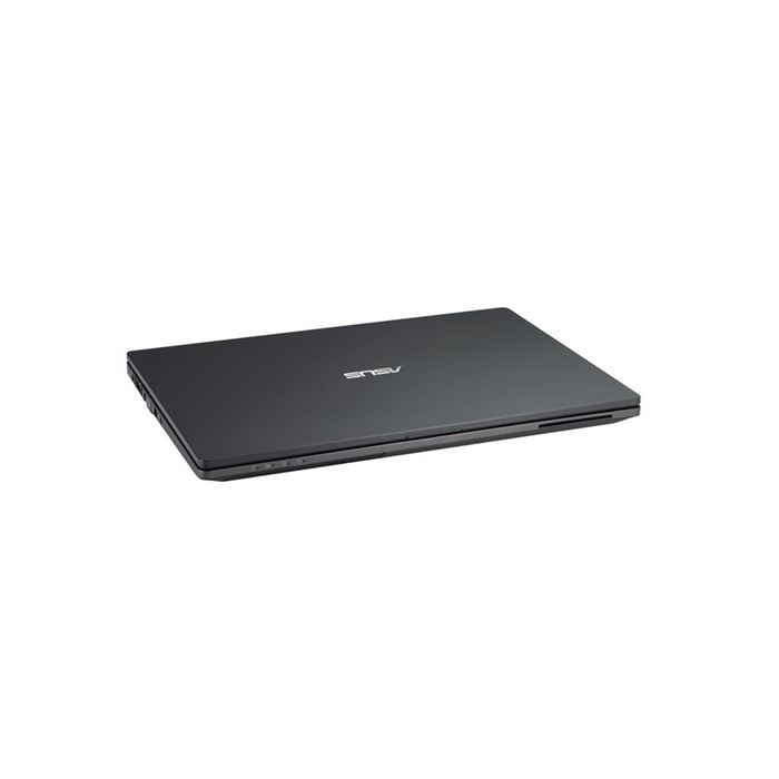 ASUS ASUSPRO Advanced BU201LA-Core i7-8GB-256GB - 8