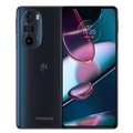 Motorola Edge 30 Pro 256GB With 12GB RAM Mobile Phone