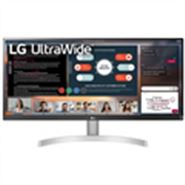 LG 29WQ600-W UWFHD IPS Ultrawide Monitor 