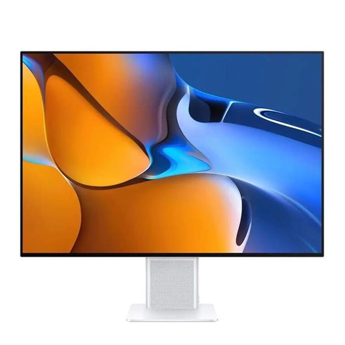 مانیتور 28.2 اینچ هوآوی MateView - 4