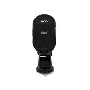 Tsco THL 1250 Phone Holder