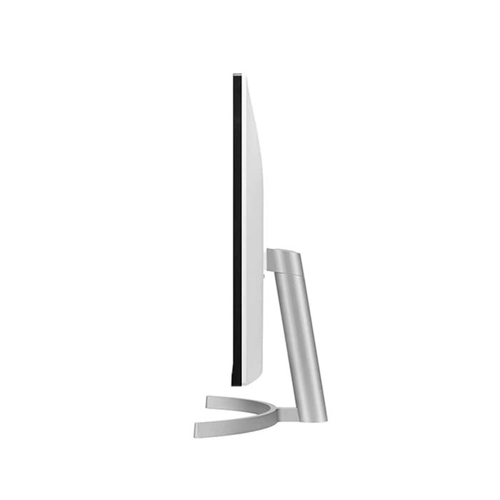 مانیتور 32 اینچ ال جی مدل 32UN500-W (60هرتز) - 3