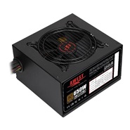 Awest GT-AV650-PB 650W 80Plus Bronze Power Supply