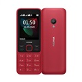 Nokia 150-2020 Mobile Phone