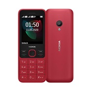Nokia 150-2020 Mobile Phone