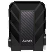 Adata HD710 Pro 5TB External Hard Drive