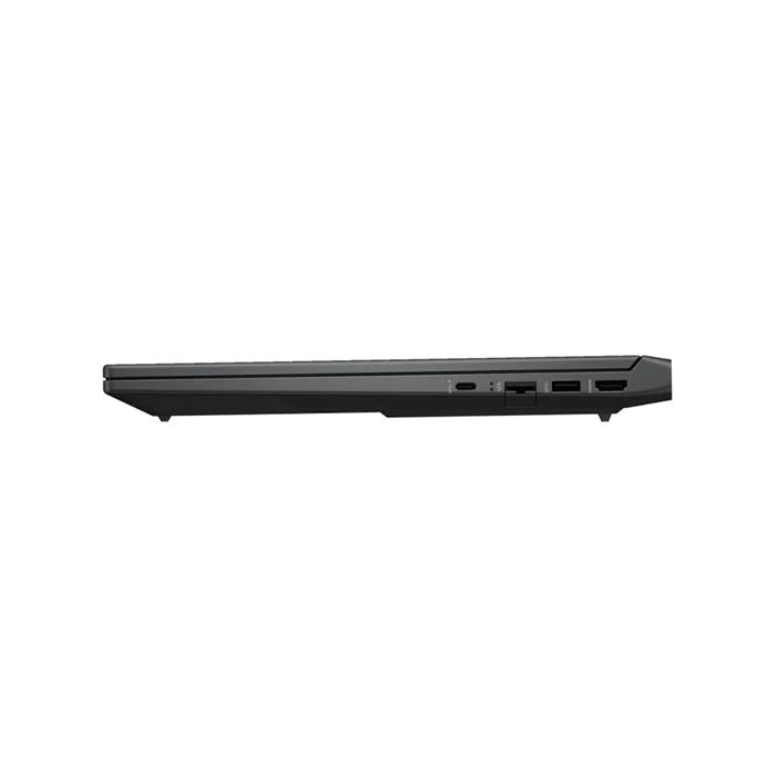 لپ تاپ اچ پی Victus 15 FA1021NIA پردازنده Core i7 13700H رم 32GB حافظه 512GB SSD گرافیک 6GB RTX 3050 - 5