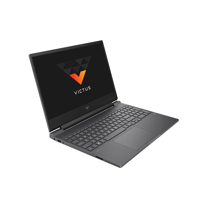 لپ تاپ اچ پی 15.6 اینچی مدل Victus 15 FA1114NIA پردازنده Core i7 13700H رم 16GB DDR4 حافظه 1TB SSD گرافیک Full HD 6GB RTX 4050 - 3