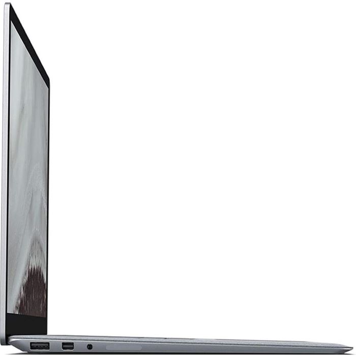 لپ تاپ 15 اینچ مایکروسافت مدل Surface Laptop 3 پردازنده Core i5 1035G7 رم 8GB حافظه 256GB SSD گرافیک PixelSense Intel IRIS PLUS لمسی - 2