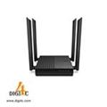 Tp-link Archer C64 Dual Band Wireless Router